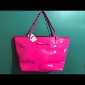 Kate Spade Handbag
